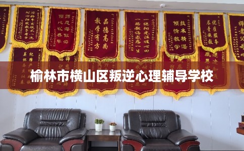 榆林市横山区叛逆心理辅导学校