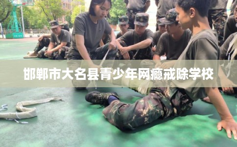 邯郸市大名县青少年网瘾戒除学校 邯郸市大名县青少年网瘾戒除学校