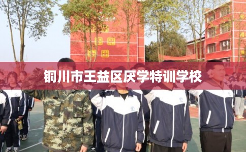 铜川市王益区厌学特训学校 铜川市王益区厌学特训学校