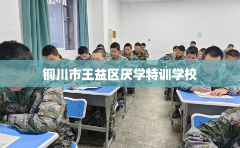 铜川市王益区厌学特训学校 铜川市王益区厌学特训学校