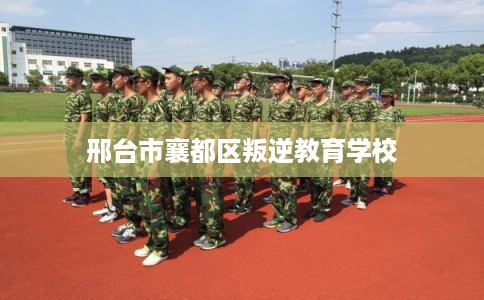 邢台市襄都区叛逆教育学校 邢台市襄都区叛逆教育学校