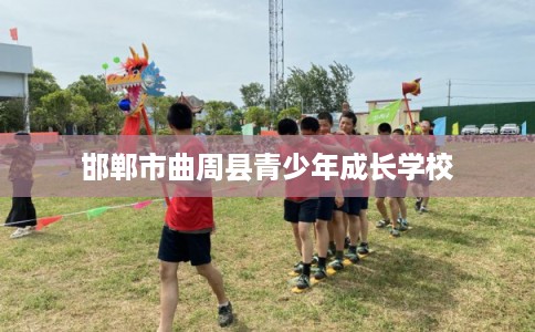 邯郸市曲周县青少年成长学校