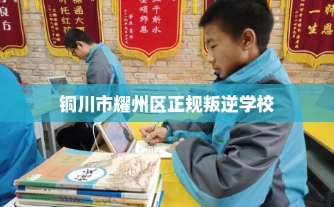 铜川市耀州区正规叛逆学校