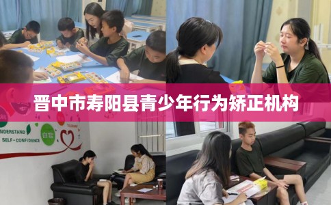 晋中市寿阳县青少年行为矫正机构 晋中市寿阳县青少年行为矫正机构