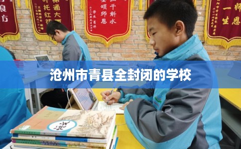 沧州市青县全封闭的学校 沧州市青县全封闭的学校