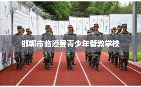 邯郸市临漳县青少年管教学校 邯郸市临漳县青少年管教学校