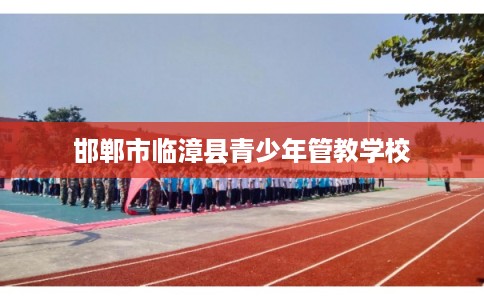 邯郸市临漳县青少年管教学校 邯郸市临漳县青少年管教学校
