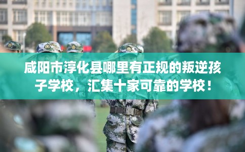 咸阳市淳化县哪里有正规的叛逆孩子学校,汇集十家可靠的学校! 咸阳市淳化县哪里有正规的叛逆孩子学校,汇集十家可靠的学校!