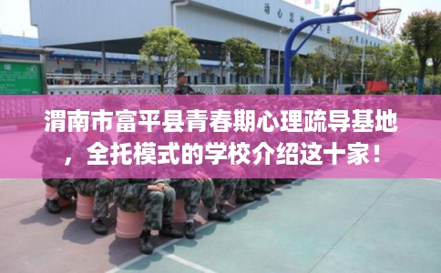 渭南市富平县青春期心理疏导基地,全托模式的学校介绍这十家! 渭南市富平县青春期心理疏导基地,全托模式的学校介绍这十家!