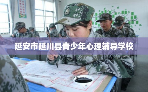延安市延川县青少年心理辅导学校 延安市延川县青少年心理辅导学校