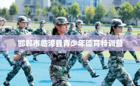 邯郸市临漳县青少年德育特训营 邯郸市临漳县青少年德育特训营