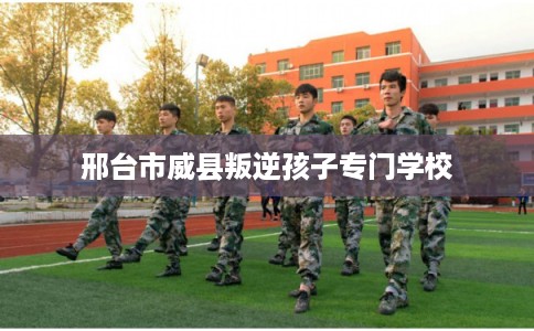 邢台市威县叛逆孩子专门学校 邢台市威县叛逆孩子专门学校