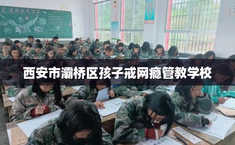西安市灞桥区孩子戒网瘾管教学校 西安市灞桥区孩子戒网瘾管教学校