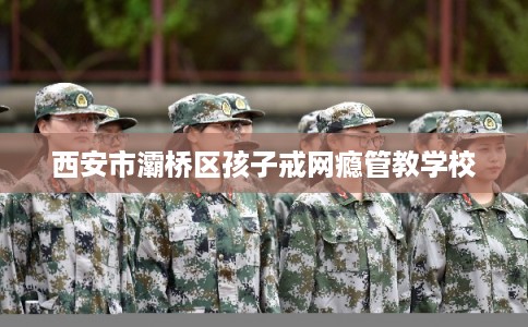 西安市灞桥区孩子戒网瘾管教学校 西安市灞桥区孩子戒网瘾管教学校