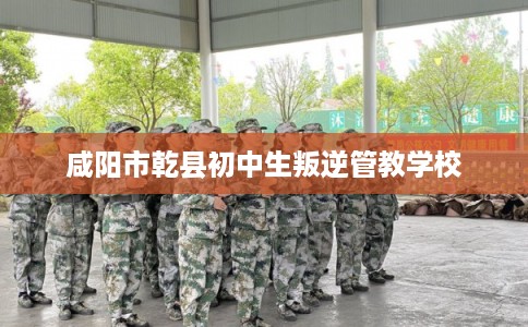 咸阳市乾县初中生叛逆管教学校 咸阳市乾县初中生叛逆管教学校