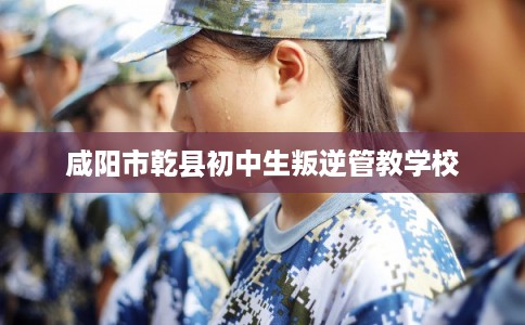 咸阳市乾县初中生叛逆管教学校 咸阳市乾县初中生叛逆管教学校