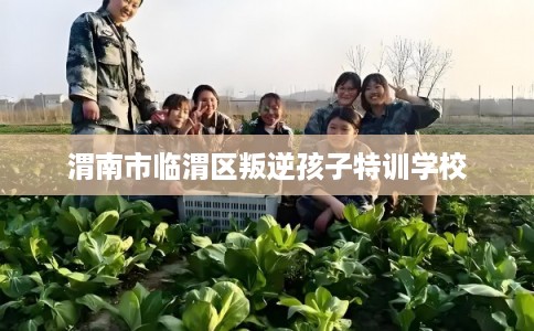 渭南市临渭区叛逆孩子特训学校