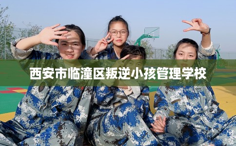 西安市临潼区叛逆小孩管理学校 西安市临潼区叛逆小孩管理学校