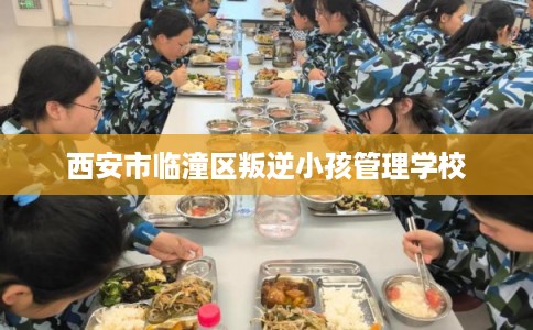 西安市临潼区叛逆小孩管理学校 西安市临潼区叛逆小孩管理学校