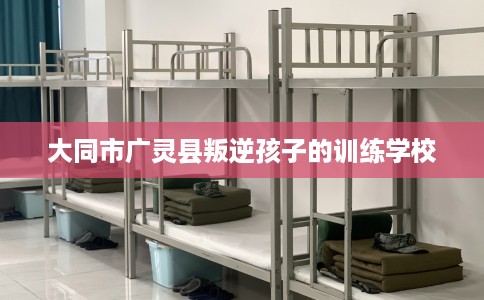 大同市广灵县叛逆孩子的训练学校 大同市广灵县叛逆孩子的训练学校