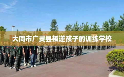 大同市广灵县叛逆孩子的训练学校 大同市广灵县叛逆孩子的训练学校