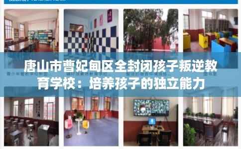 唐山市曹妃甸区全封闭孩子叛逆教育学校:培养孩子的独立能力 唐山市曹妃甸区全封闭孩子叛逆教育学校:培养孩子的独立能力