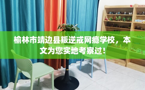 榆林市靖边县叛逆戒网瘾学校，本文为您实地考察过！