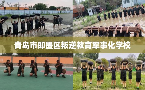青岛市即墨区叛逆教育军事化学校 青岛市即墨区叛逆教育军事化学校