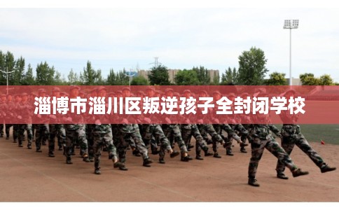 淄博市淄川区叛逆孩子全封闭学校 淄博市淄川区叛逆孩子全封闭学校