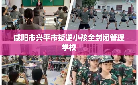 咸阳市兴平市叛逆小孩全封闭管理学校 咸阳市兴平市叛逆小孩全封闭管理学校