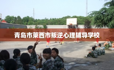 青岛市莱西市叛逆心理辅导学校 青岛市莱西市叛逆心理辅导学校