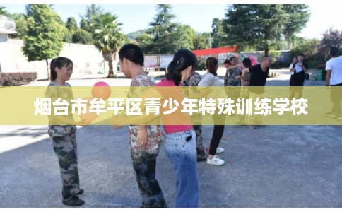 烟台市牟平区青少年特殊训练学校 烟台市牟平区青少年特殊训练学校