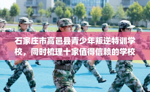 石家庄市高邑县青少年叛逆特训学校,同时梳理十家值得信赖的学校! 石家庄市高邑县青少年叛逆特训学校,同时梳理十家值得信赖的学校!
