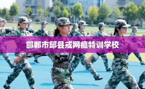邯郸市邱县戒网瘾特训学校 邯郸市邱县戒网瘾特训学校