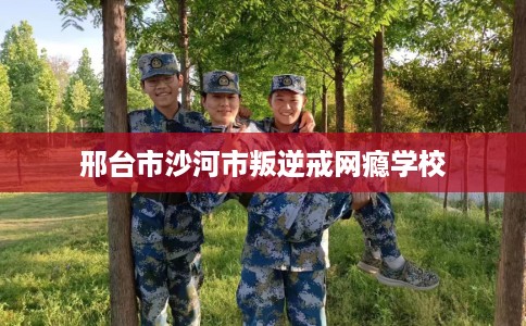 邢台市沙河市叛逆戒网瘾学校