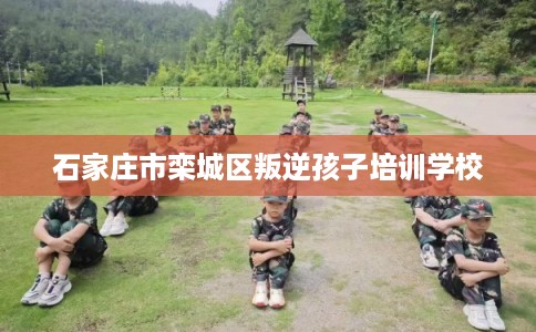 石家庄市栾城区叛逆孩子培训学校 石家庄市栾城区叛逆孩子培训学校
