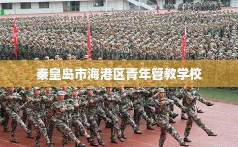 秦皇岛市海港区青年管教学校 秦皇岛市海港区青年管教学校