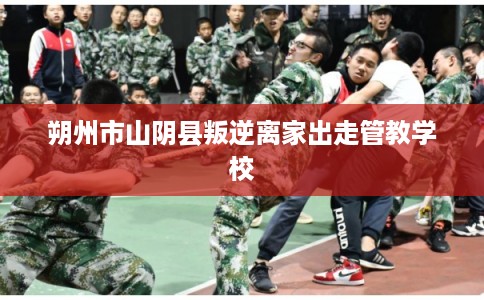 朔州市山阴县叛逆离家出走管教学校 朔州市山阴县叛逆离家出走管教学校
