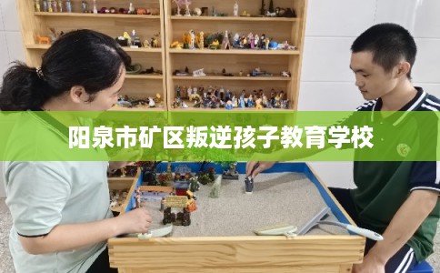 阳泉市矿区叛逆孩子教育学校 阳泉市矿区叛逆孩子教育学校