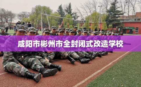 咸阳市彬州市全封闭式改造学校 咸阳市彬州市全封闭式改造学校