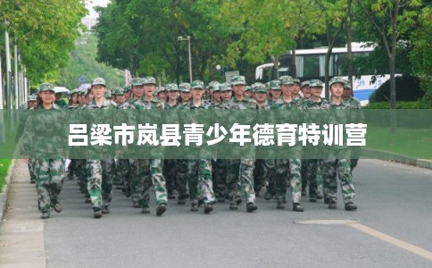 吕梁市岚县青少年德育特训营 吕梁市岚县青少年德育特训营