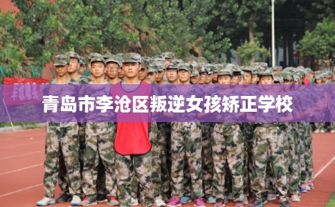 青岛市李沧区叛逆女孩矫正学校 青岛市李沧区叛逆女孩矫正学校