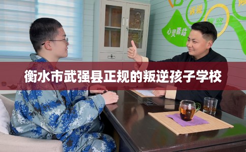 衡水市武强县正规的叛逆孩子学校 衡水市武强县正规的叛逆孩子学校