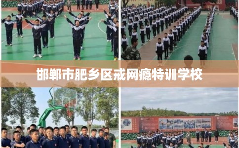 邯郸市肥乡区戒网瘾特训学校