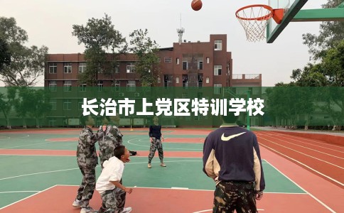 长治市上党区特训学校 长治市上党区特训学校