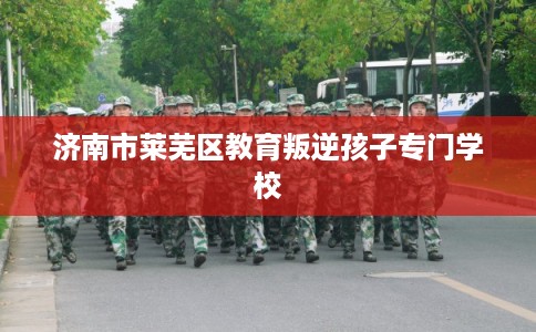 济南市莱芜区教育叛逆孩子专门学校 济南市莱芜区教育叛逆孩子专门学校