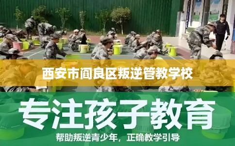 西安市阎良区叛逆管教学校 西安市阎良区叛逆管教学校