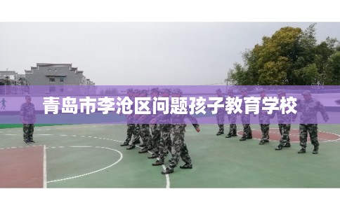 青岛市李沧区问题孩子教育学校 青岛市李沧区问题孩子教育学校