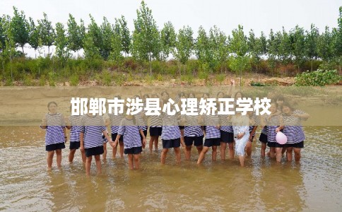 邯郸市涉县心理矫正学校