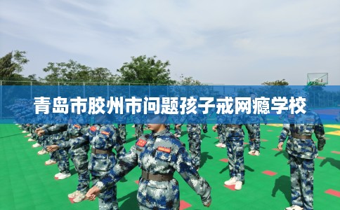 青岛市胶州市问题孩子戒网瘾学校 青岛市胶州市问题孩子戒网瘾学校